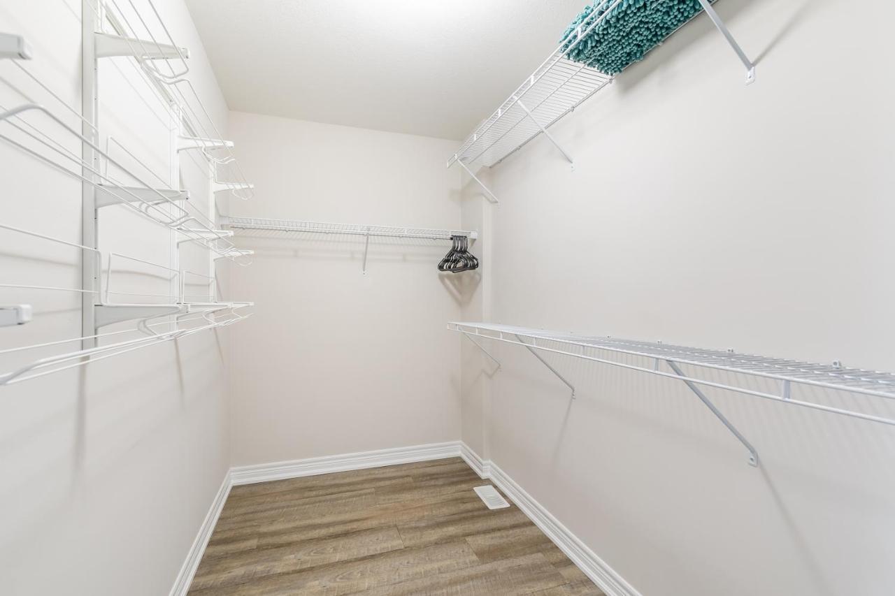Globalstay Waterfront 20ppl 5 Bedroom Townhouse Hot Tub Sauna