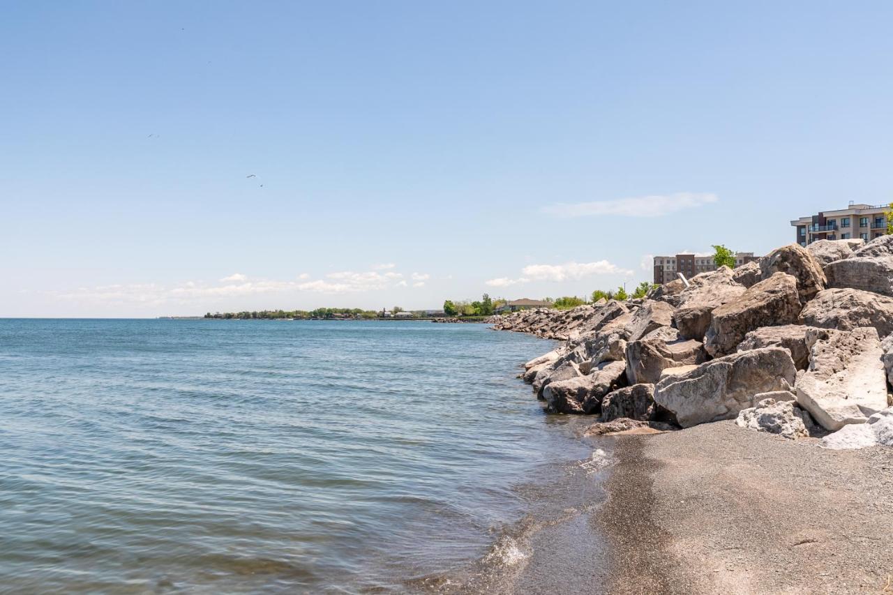 Globalstay Waterfront 20ppl 5 Bedroom Townhouse Hot Tub Sauna * Hamilton