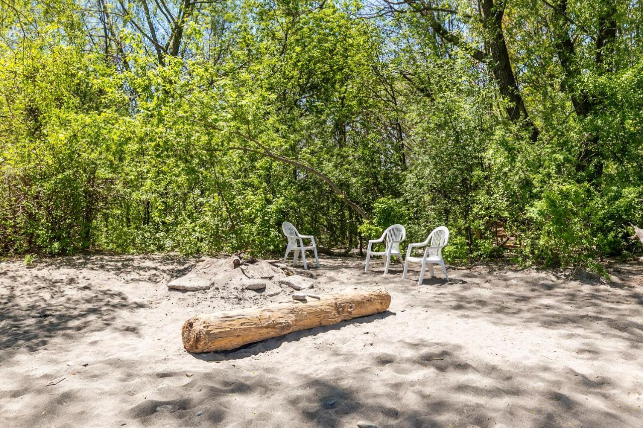 Globalstay Waterfront 20ppl 5 Bedroom Townhouse Hot Tub Sauna